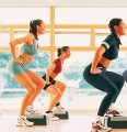 http://www.brandsynario.com/wp-content/uploads/step-aerobics.jpg